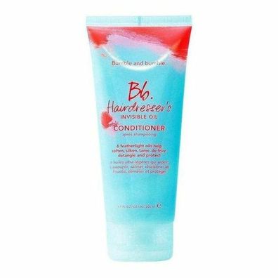 Bumble & Bumble Hairdresser's Inv. Oil Conditioner