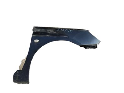 Peugeot 307 Cc Kotflügel Rechts