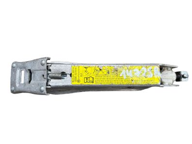 Original AUDI A3 S3 8L VW Golf 4 Wagenheber 8L0011031A