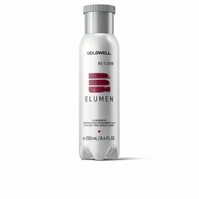 Goldwell Elumen Return 250ml