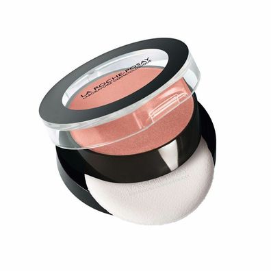 LA ROCHE-POSAY Toleriane Blush Nr. 2 Rose