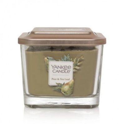Yankee Candle Elevation Series - 96g