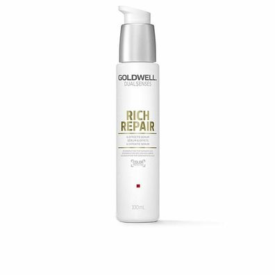 RICH REPAIR 6 Effekte Serum 100 ml