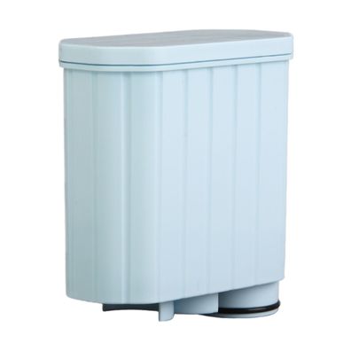 Wasserfilter Kaffeevollautomat passend für Aqua Clean CA6903