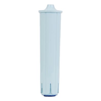 Wasserfilter Kaffeevollautomat passend für Jura Blue