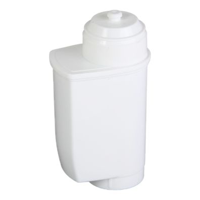 Wasserfilter Kaffeevollautomat passend für Bosch/Gaggenau/Neff/Siemens/etc