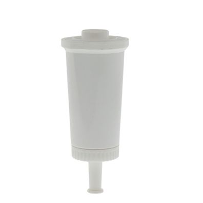 Wasserfilter Espressomaschine passend für Sage BES008