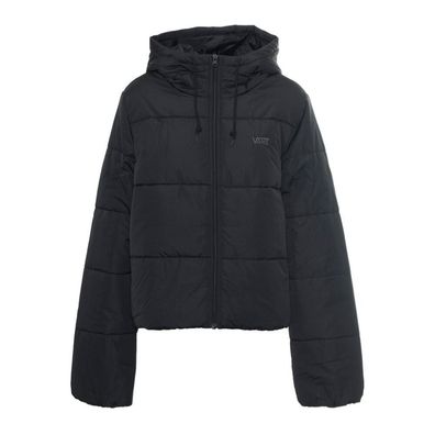 Vans - Jacke - VN0A4B8MBLK1--VNBLK-GXL - Damen