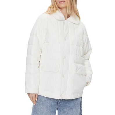 Vans - Jacke - VN000F8SFS81--VNFS8-GS - Damen