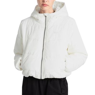 Vans - Jacke - VN000H5EFS81--VNFS8-GS - Damen
