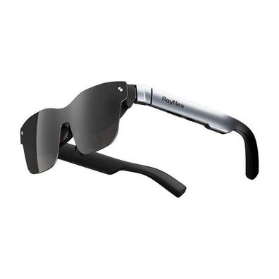 RayNeo - XRGF25-2A4FEU1 - AR-Brille