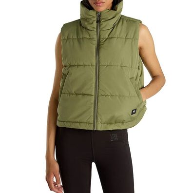 Vans - Jacke - VN000HJTZBF1--VNZBF-GS - Damen