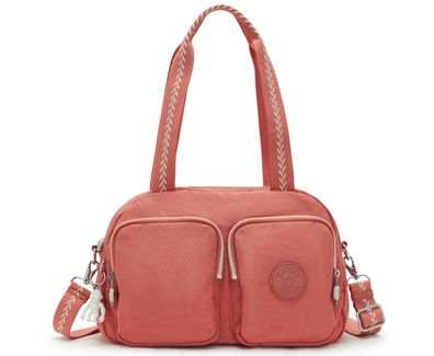 Kipling Cool Defea 11 Liter Umhängetasche KI2849
