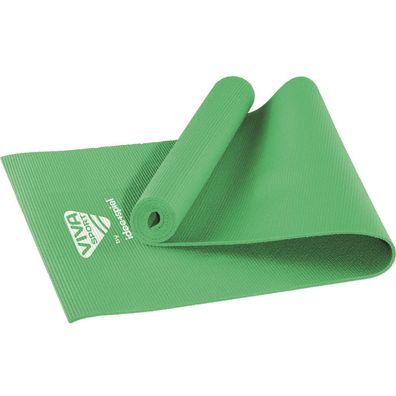 VIVA Fitness Yogamatte