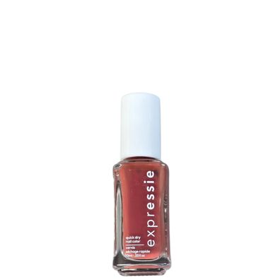Essie Nail Polish/Expressie 409 "High Energy Low Stress" 10ml/Nagellack