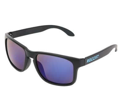 Sonnenbrille