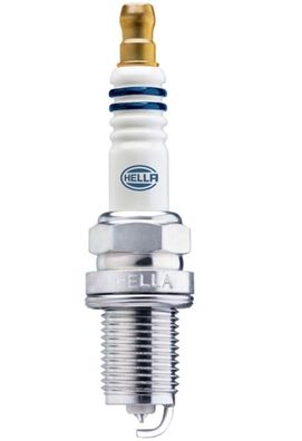 Platinum Zündkerze PFJ9RC-9