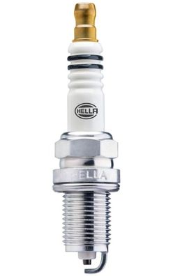 Energy Pro Zündkerze YM7RCP-8U