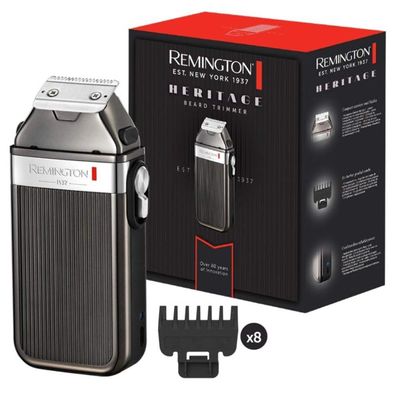 Heritage Bartschneider MB9100