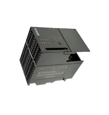 Siemens 6ES7316-2AG00-0AB0 - CPU 316-2DP Module for Simatic S7-300 24VDC 128KB