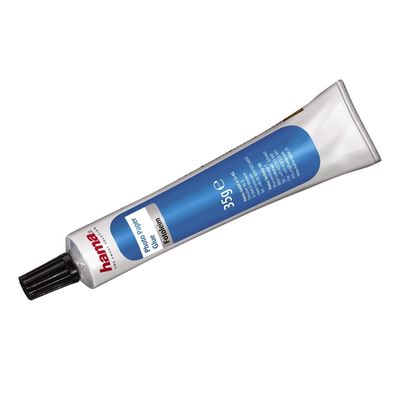 Fotoleim Tube 35g