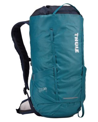 Stir Backpack 20L Fjord