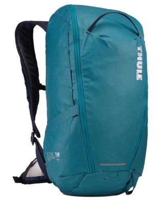 Stir Backpack 18L Fjord