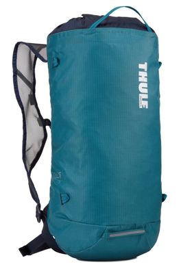 Stir Backpack 15L Fjord