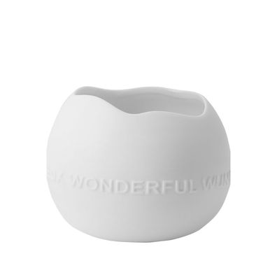 Wunderwelt Teelicht "Wundervoll"