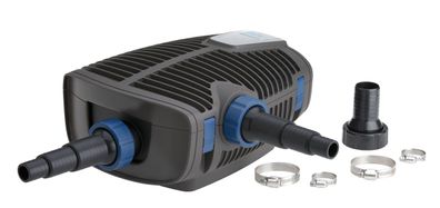 Oase AquaMax Eco Premium 9000 Teichpumpe