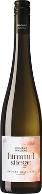 Domaene Wachau Himmelstiege Gruener Veltliner Smaragd 2024 0.75 L Flasche