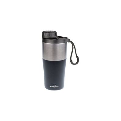Rubytec Shira Bigshot 0,35L Black RU517103