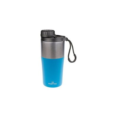 Rubytec Shira Bigshot 0,35L Blue RU517653
