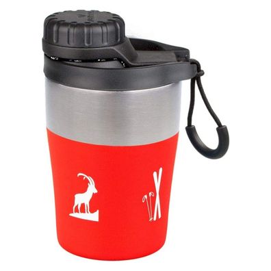 Rubytec - Shira Hotshot 0,2L Swiss - RU517212