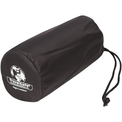 Travelsafe - TS2016-0001 - Flugcontainer - Schutzsack für Rucksäcke - bis 85 L