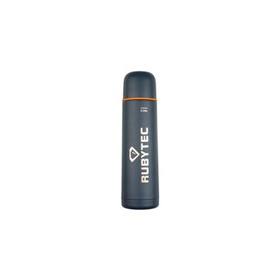 Rubytec Shira Vacuum Bottle 0,5L RU551135
