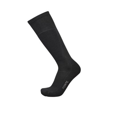 Point6 10th Mountain Light OTC 37.5 Black P63700204L