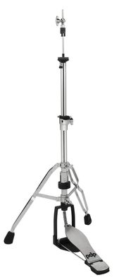 PDP 800 Hi-Hat Stand 2-Leg