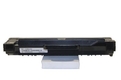Samsung MLT-D1052L/ELS Toner Black -Bulk