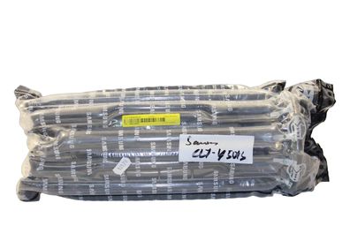 Samsung CLT-Y504S Toner Yellow -Bulk