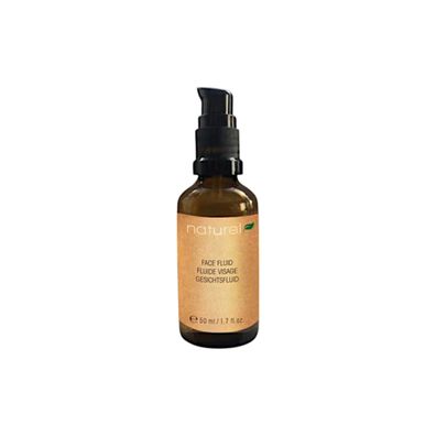 Etre Belle Naturel Gesichtsfluid – Feuchtigkeitsspendendes Pflegefluid - 50 ml