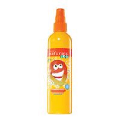 AVON naturals kids Mango Haarbändiger