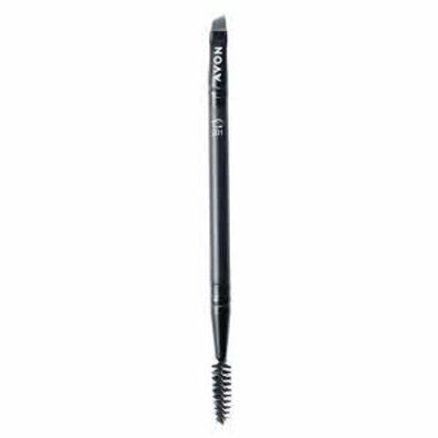 AVON Doppelseitiger Augenbrauen-Pinsel & Bürstchen