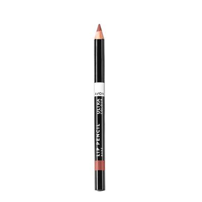 AVON Ultra Lip Liner Bare