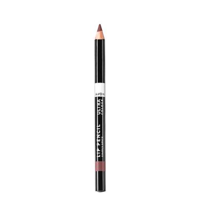 AVON Ultra Lip Liner Simpley Spice