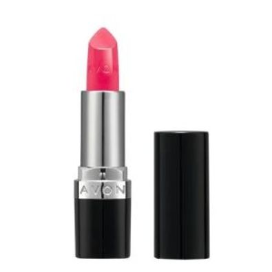 AVON Ultra Creamy Lippenstift 59 Hibiscus