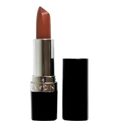 AVON Ultra Creamy Lippenstift 43 Cappuccino