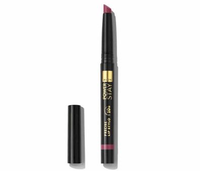 AVON Power Stay Lippenstift Tawny Triumph