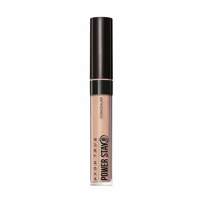 AVON Power Stay Concealer 24N Neutral Light Medium