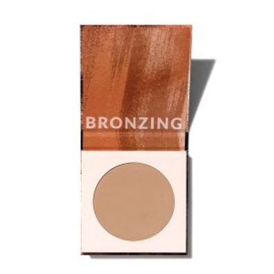 AVON Ultra Bronze-Puder Sun Kissed